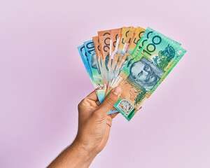 Understanding the Market for Fake Bills for Sale in Australia