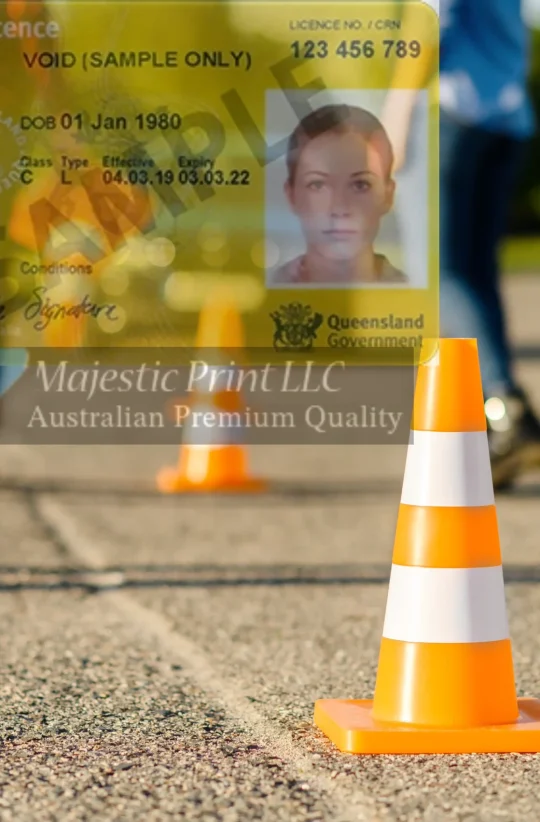 Easily Renew Photo ID Online NSW