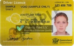 Renew Photo ID Card Online NSW