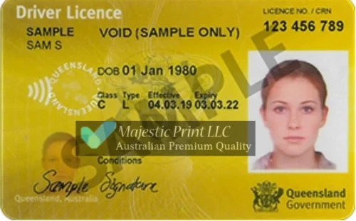 Renew Photo ID Card Online NSW