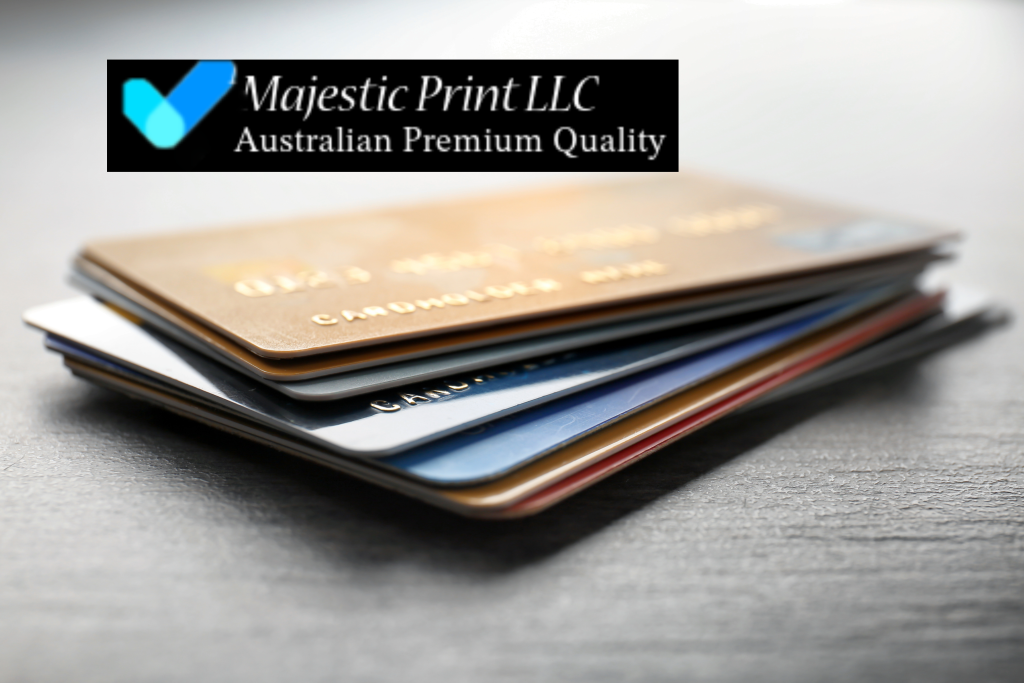 Exploring Options for Buying Clone Cards in Australia